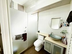 Blk 126C Kim Tian Green (Bukit Merah), HDB 4 Rooms #525324921